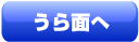 ʂ