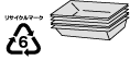 g[