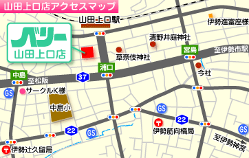 �}�b�v